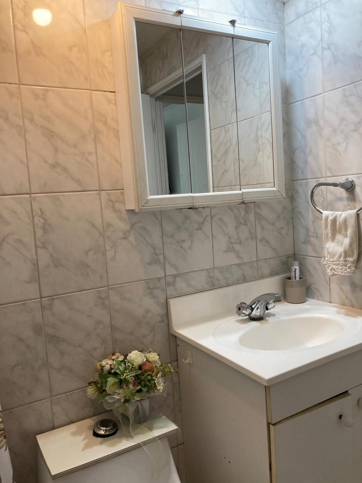 Apartamento Your Urban Refuge Santiago
